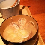 中島町倶楽部 - 