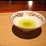 中島町倶楽部 - 