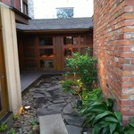 中島町倶楽部 - 