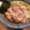 麺処ほん田