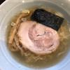 佐野らーめん 湧