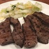 牛たん料理 閣 ブランドーム本店