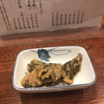 牛たん料理 閣 ブランドーム本店 - 