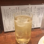 牛たん料理 閣 - 