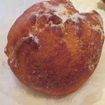 ROJIURA BAKERY - 