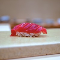 恵比寿 えんどう - ☆赤身