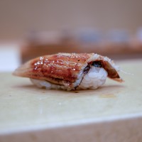 恵比寿 えんどう - ☆穴子