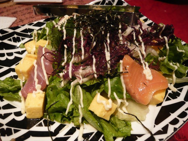 閉店】笑笑 柏東口駅前店 - 柏/居酒屋 | 食べログ