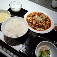 御膳房 六本木店 - 