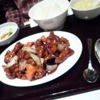 御膳房 六本木店 - 