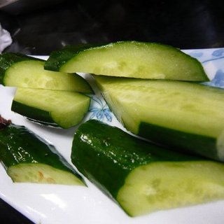 やき鳥太平楽_0