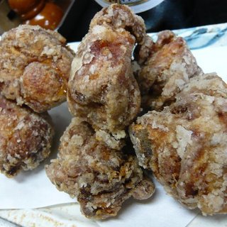 やき鳥太平楽_1