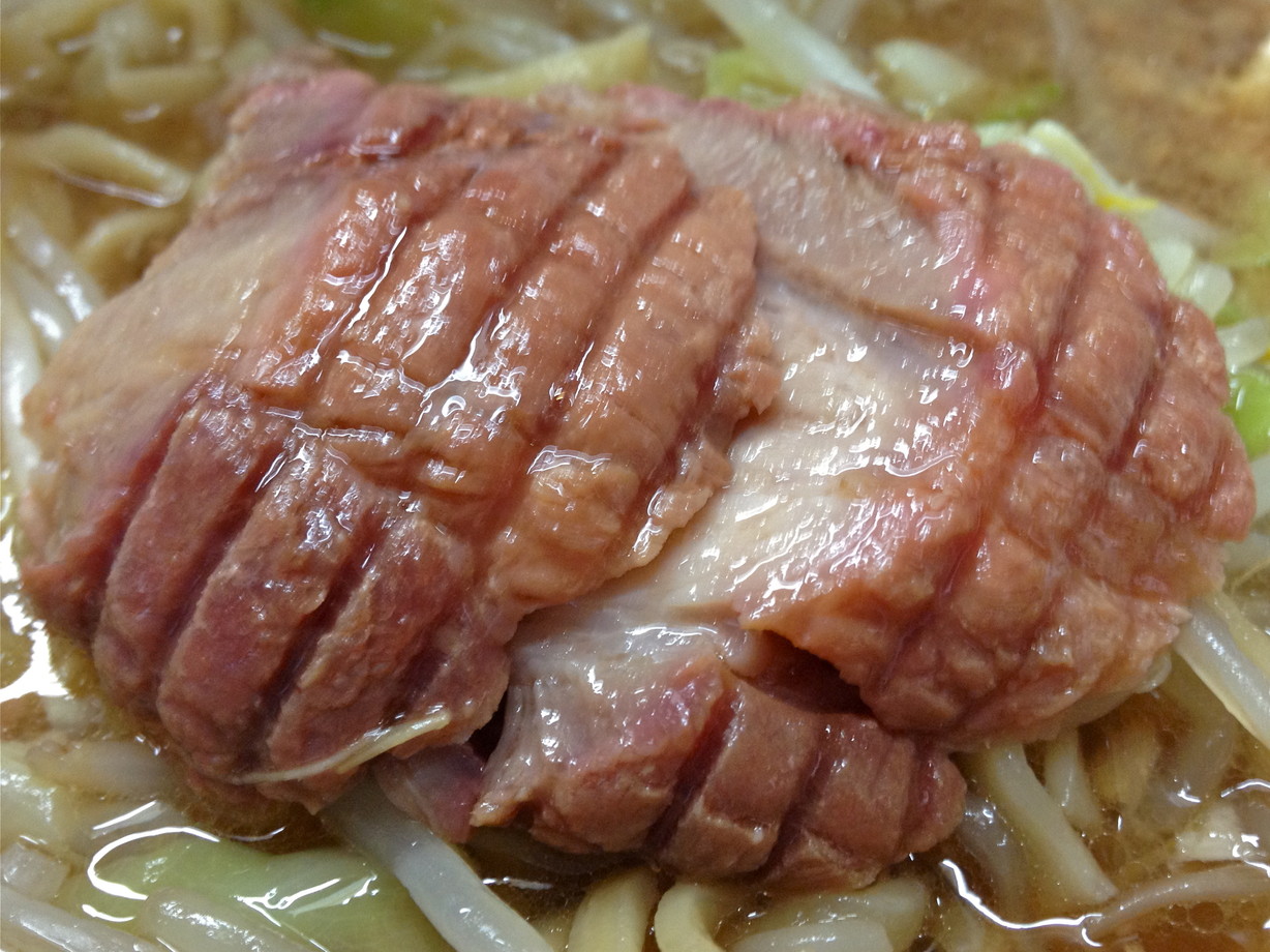 料理写真 6ページ目 ラーメン二郎 環七一之江店 らーめんじろう 一之江 ラーメン 食べログ 料理写真 6ページ目 ラーメン二郎 環七一之江店 らーめんじろう 一之江 ラーメン 食べログ