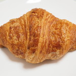 アテスウェイ - クロワッサン