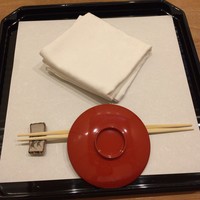 馬車道 大かわ - 