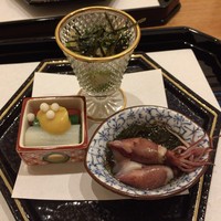 馬車道 大かわ - 