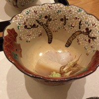 馬車道 大かわ - 