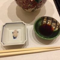 馬車道 大かわ - 