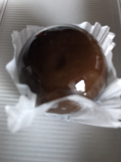 仙台屋菓子舗 - 安積永盛（和菓子）の写真