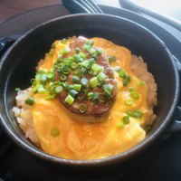 マーサーブランチ テラスハウス - 