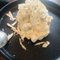 マーサーブランチ テラスハウス - 