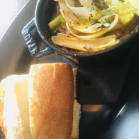 マーサーブランチ テラスハウス - 