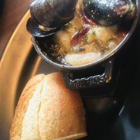 マーサーブランチ テラスハウス - 