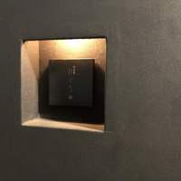 中目黒 いぐち 本店 - 