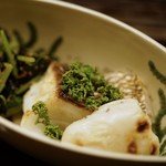 道人 - 花山椒祭り