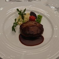 ヴェル・ボワ - 