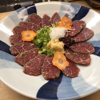 割烹 やました - 