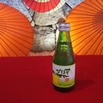 唐津城売店 - 