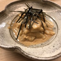 割烹 やました - 
