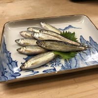 割烹 やました - 