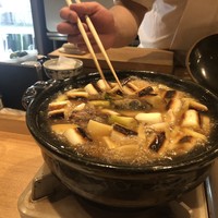 日本料理秀たか - 