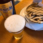 あつた蓬莱軒 - 