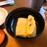 あつた蓬莱軒 - 