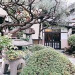 あつた蓬莱軒 - 