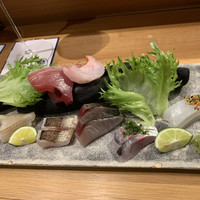 炭Kappo hirac - 