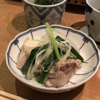 とり田 博多本店 - 