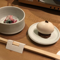 とり田 博多本店 - 