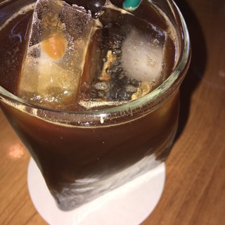 こおひい工房 珈音_1