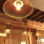 うなぎ 松琴楼 - 