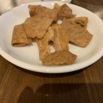 低糖質食専門店 ローカーボキッチン然 - 