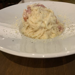 低糖質食専門店 ローカーボキッチン然 - 