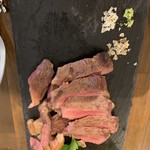 低糖質食専門店 ローカーボキッチン然 - 