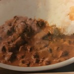 神田の肉バル RUMP CAP - 