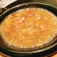 赤坂璃宮 銀座店 - 