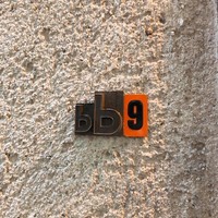 bb9 - 