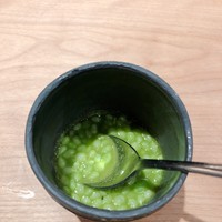 bb9 - 